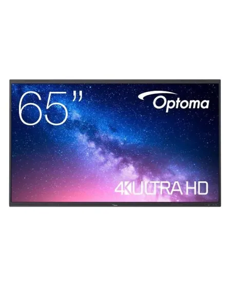 MONITOR CREATIVE TOUCH SERIE 5 65