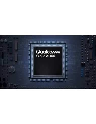 DELL PRO MAX PLUS 16 MB16250