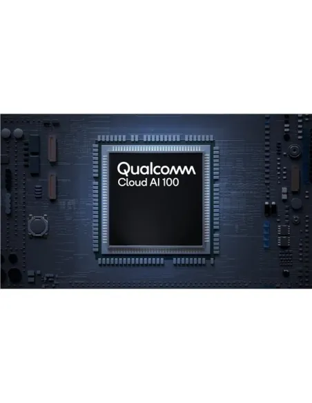 DELL PRO MAX PLUS 16 MB16250