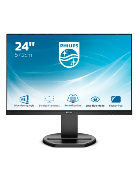 22 5 IPS FORMATO 16:10 1920