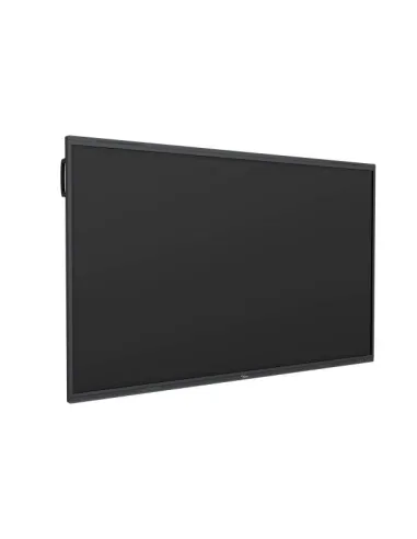 MONITOR CREATIVE TOUCH SERIE 5 65