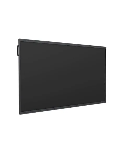 MONITOR CREATIVE TOUCH SERIE 5 65