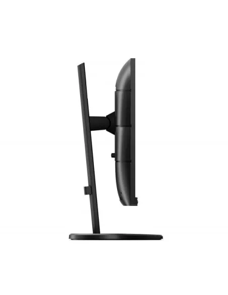 22 5 IPS FORMATO 16:10 1920