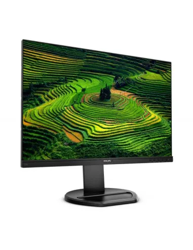 22 5 IPS FORMATO 16:10 1920