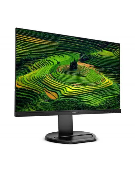 22 5 IPS FORMATO 16:10 1920