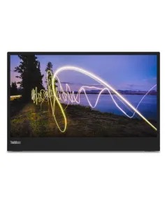 THINKVISION M15 15.6 IPS