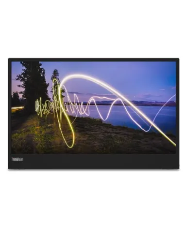 THINKVISION M15 15.6 IPS