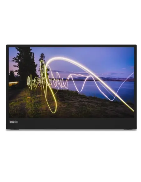 THINKVISION M15 15.6 IPS