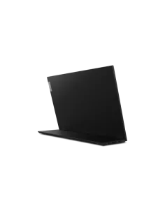 THINKVISION M15 15.6 IPS 2