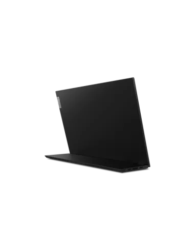 THINKVISION M15 15.6 IPS