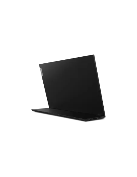 THINKVISION M15 15.6 IPS