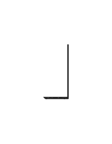 THINKVISION M15 15.6 IPS