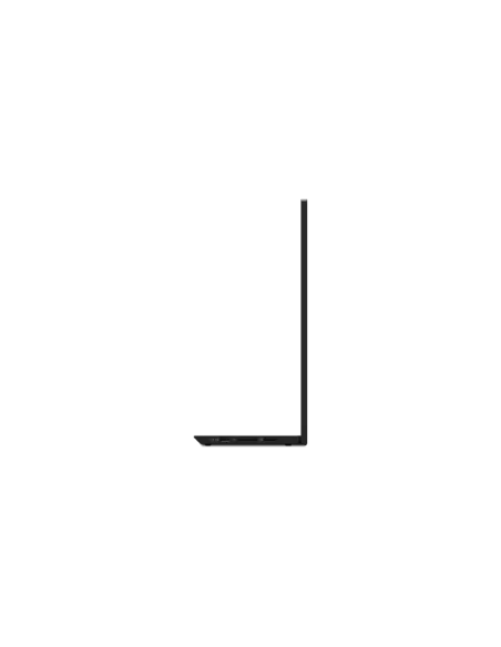 THINKVISION M15 15.6 IPS