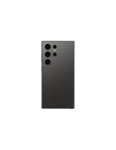 GALAXY S24 ULT 12+256GB EE BLACK 2