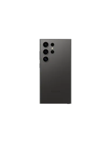 GALAXY S24 ULT 12+256GB EE BLACK