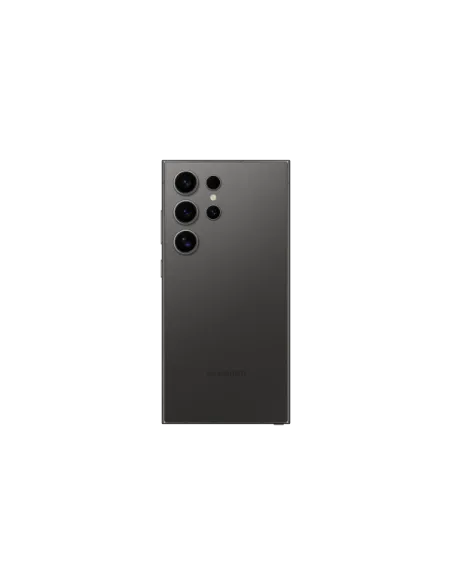 GALAXY S24 ULT 12+256GB EE BLACK