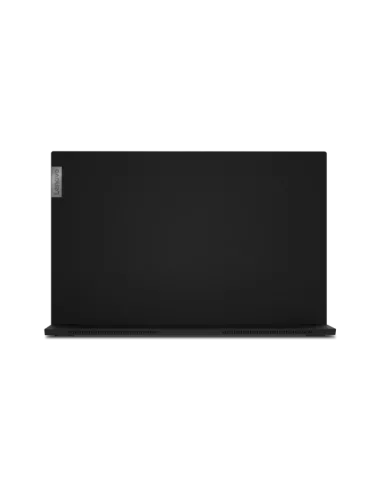 THINKVISION M15 15.6 IPS