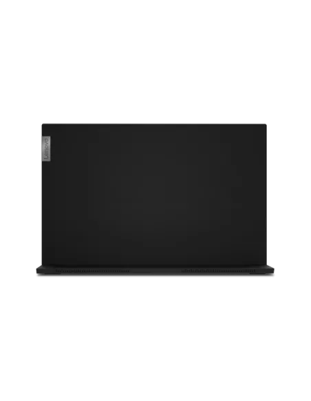 THINKVISION M15 15.6 IPS