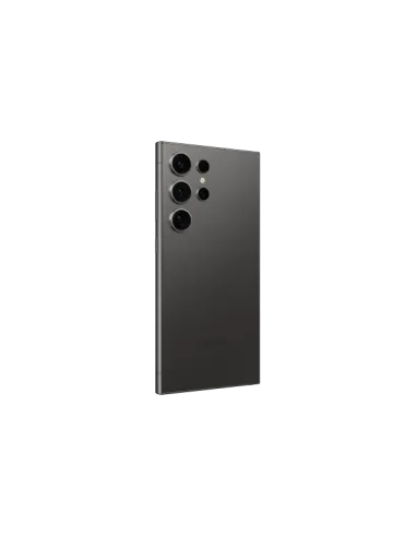 GALAXY S24 ULT 12+256GB EE BLACK