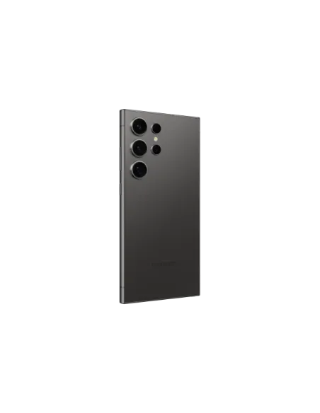GALAXY S24 ULT 12+256GB EE BLACK