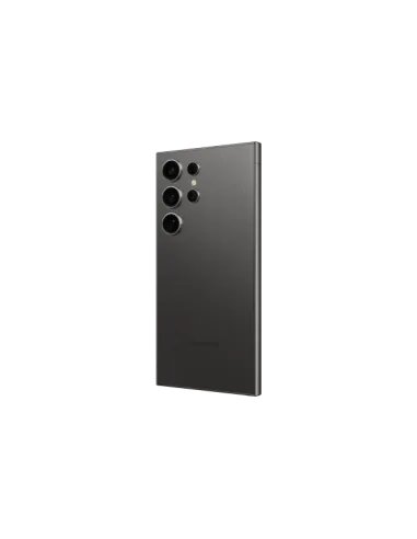 GALAXY S24 ULT 12+256GB EE BLACK