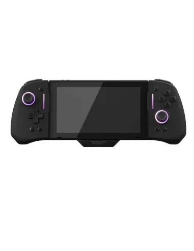 APEX GLIDE DECK SWITCH-SW OLED