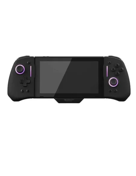 APEX GLIDE DECK SWITCH-SW OLED