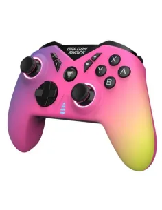 NEBULA PRO WRL ULTIMATE SWITCH