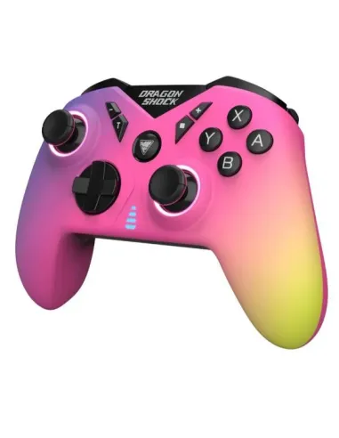 NEBULA PRO WRL ULTIMATE SWITCH