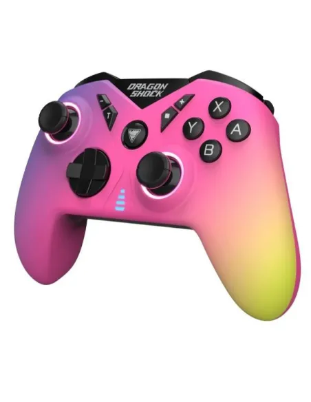 NEBULA PRO WRL ULTIMATE SWITCH