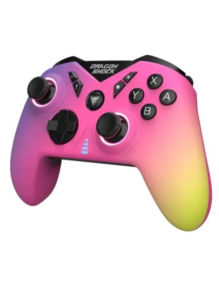 NEBULA PRO WRL ULTIMATE SWITCH