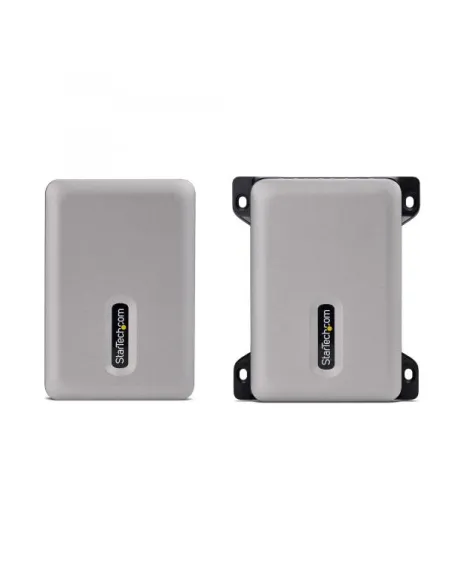 CARICATORE USB-C 4 PORTE 240W