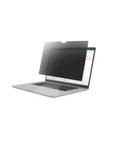 FILTRO PRIVACY PER MACBOOK 14