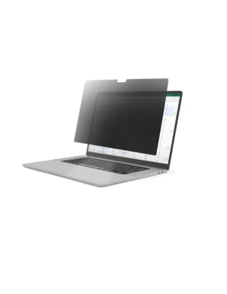 FILTRO PRIVACY PER MACBOOK 14