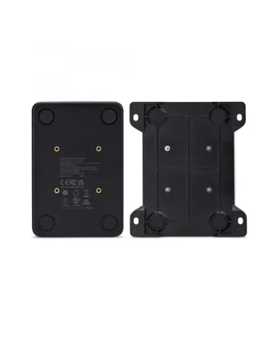 CARICATORE USB-C 4 PORTE 240W