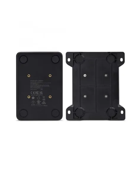 CARICATORE USB-C 4 PORTE 240W