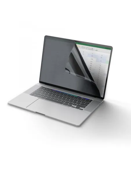 FILTRO PRIVACY PER MACBOOK 14