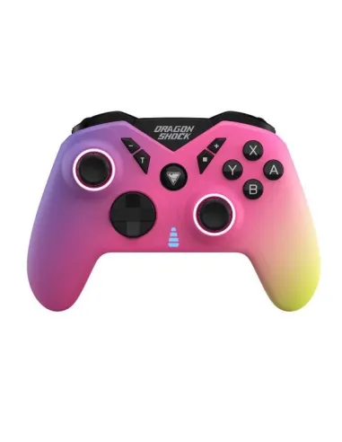 NEBULA PRO WRL ULTIMATE SWITCH