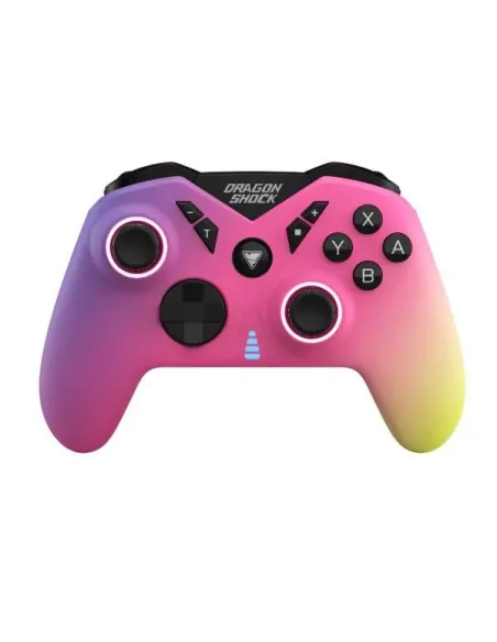 NEBULA PRO WRL ULTIMATE SWITCH