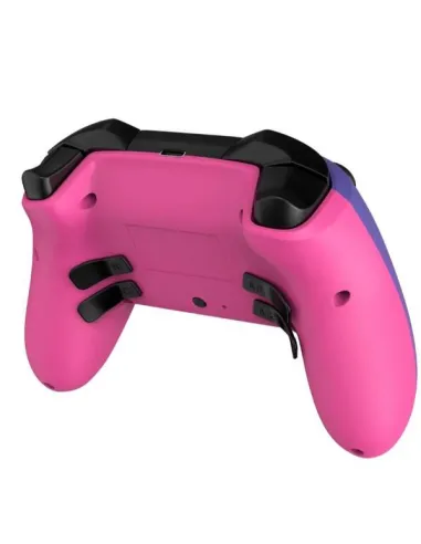 NEBULA PRO WRL ULTIMATE SWITCH