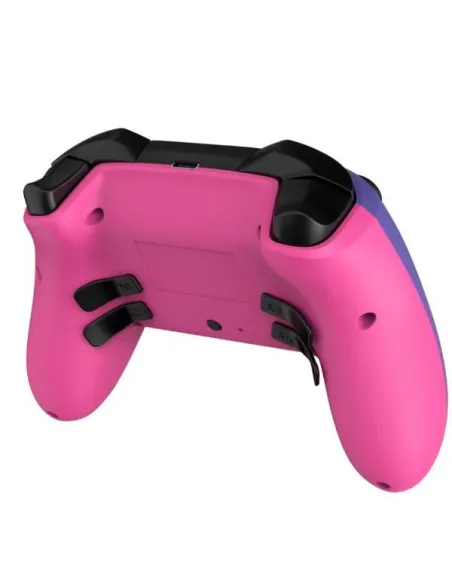 NEBULA PRO WRL ULTIMATE SWITCH