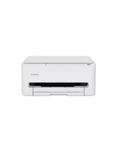 PIXMA TS4150I