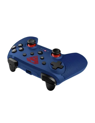 GXT542SM MUTA WRL CONTRL SUPERMAN