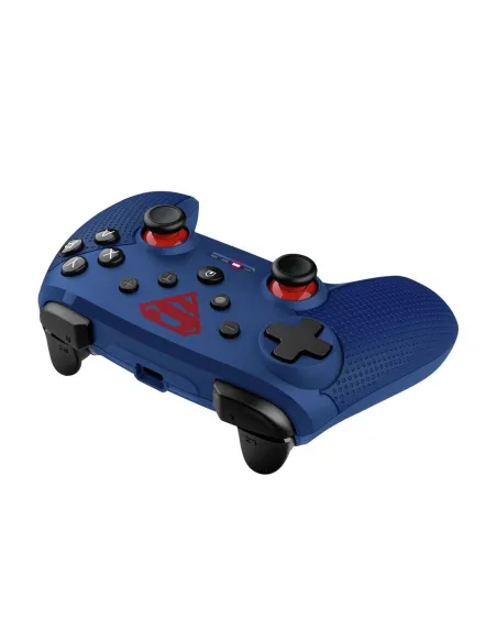 GXT542SM MUTA WRL CONTRL SUPERMAN