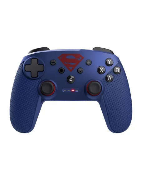 GXT542SM MUTA WRL CONTRL SUPERMAN