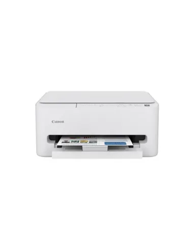 PIXMA TS4150I