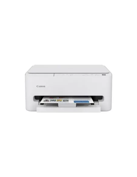PIXMA TS4150I