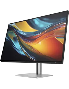 HP SERIE 7 732PK 4K THUNDERBOLT MON 2