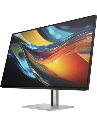 HP SERIE 7 732PK 4K THUNDERBOLT MON