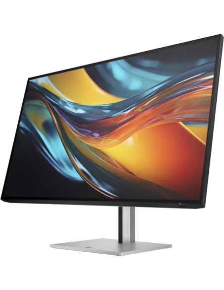 HP SERIE 7 732PK 4K THUNDERBOLT MON